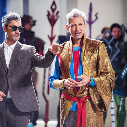 《侠盗猎车手3》彩蛋深度解析：解锁隐藏剧情新攻略