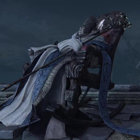 血源全地图攻略揭秘：装备符文解析+高效捷径分享