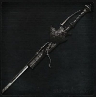 血源武器攻略：全武器获取技巧与属性升级解析，解锁特殊攻击与能力优化