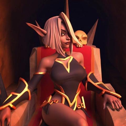 地上战争兵种深度解析：揭秘全兵种实力与战术运用技巧