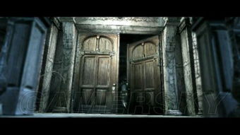 生化危机5黄金版DLC攻略：迷失噩梦+绝望逃亡全程解析秘籍