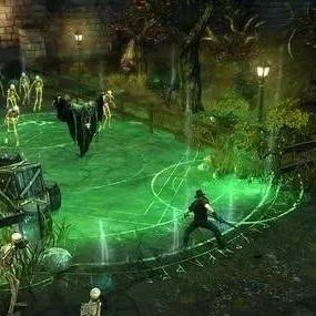 维克多弗兰技能解析:深度揭秘全技能效果与实战攻略 维克多弗兰技能解析:深度揭秘全技能效果与实战攻略