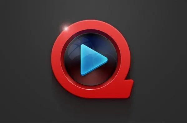 qvod不能点播,到底是什么原因？