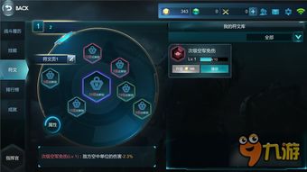 血源符文效果解析+获取攻略,解锁全符文奥秘技巧! 血源符文效果解析+获取攻略,解锁全符文奥秘技巧!