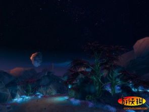 模拟人生4深度体验:科学家职业挑战与神秘太空动植物图鉴揭秘 模拟人生4深度体验:科学家职业挑战与神秘太空动植物图鉴揭秘