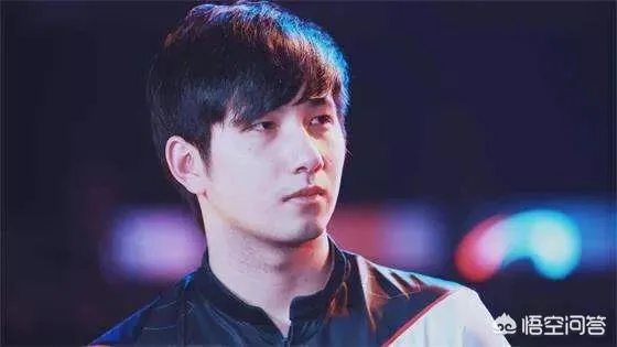 Dota2传奇四号位选手fy加盟XG，携手NothingToSay共创辉煌！