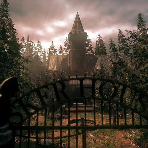 《斯盖尔女仆VR》11月震撼来袭，独家登陆三大平台，体验全新沉浸式游戏盛宴！