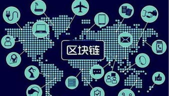 索尼游戏业务陷困境，玩家揭秘：公司策略失当，创新力亟待提升