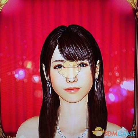 究极斗技攻略揭秘:如龙0誓言之地终极斗技模式全流程教学 究极斗技攻略揭秘:如龙0誓言之地终极斗技模式全流程教学