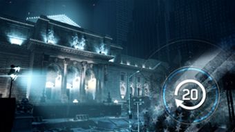 血源白金攻略详解:解锁白金奖杯的绝密图文攻略指南 血源白金攻略详解:解锁白金奖杯的绝密图文攻略指南