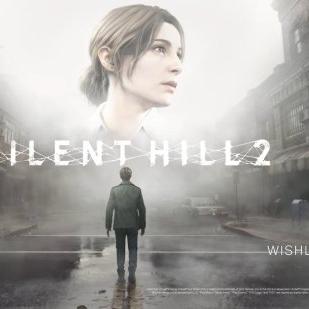 重温经典恐怖:寂静岭3游戏特色与玩家心得分享 重温经典恐怖:寂静岭3游戏特色与玩家心得分享