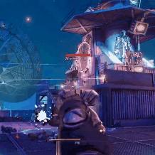 无主之地传说第二章攻略:深度解析全对话分支+独家技巧揭秘 无主之地传说第二章攻略:深度解析全对话分支+独家技巧揭秘