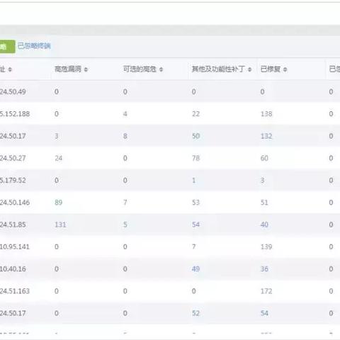 永恒之柱全控制台指令攻略：深度解析，助你掌控游戏全局