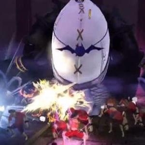 海贼无双3剧情攻略：全流程视频解析+独家技巧揭秘