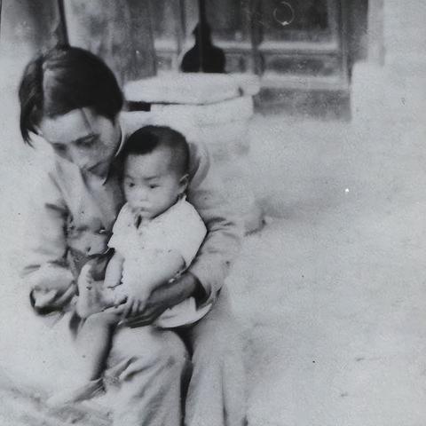 《杀出重围3》武器全面升级攻略:揭秘全武器优劣与进化奥秘 《杀出重围3》武器全面升级攻略:揭秘全武器优劣与进化奥秘