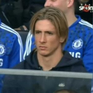 生化危机5黄金版噩梦模式攻略：深度解析迷失剧情与技巧揭秘