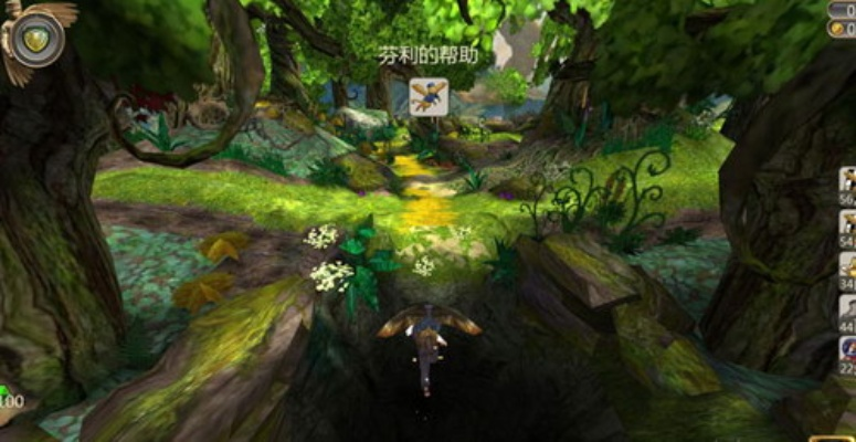 魔境仙踪游戏正版下载中文全攻略