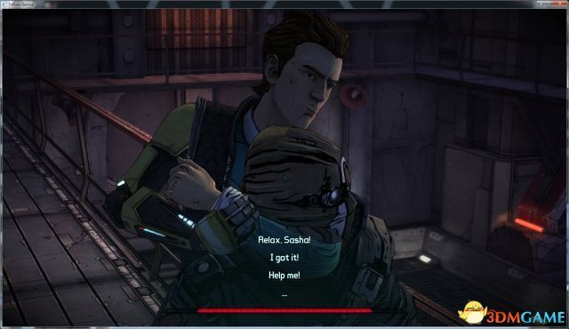 《无主之地传说》第二章剧情攻略揭秘:深度视频解析+独家技巧分享 《无主之地传说》第二章剧情攻略揭秘:深度视频解析+独家技巧分享