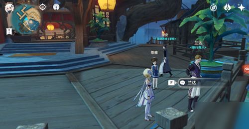 血源地图速通攻略：揭秘隐藏捷径与神秘地点