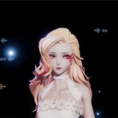 真三国无双7帝国捏脸攻略，东方幻想乡角色定制必看秘籍