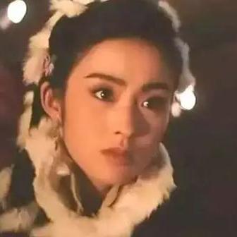 九阳神功技能解析：全武者属性深度揭秘，掌握绝学新境界