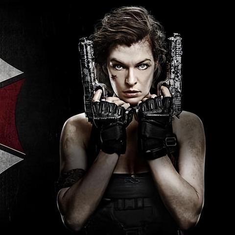 《生化危机启示录2》完美结局攻略:解锁好结局的关键技巧揭秘 《生化危机启示录2》完美结局攻略:解锁好结局的关键技巧揭秘