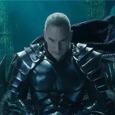 全巫师领主资料揭秘：深度解析魔法世界核心规则与策略