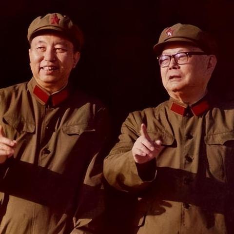 战地硬仗全关卡攻略：单人模式逮捕与收集技巧深度解析