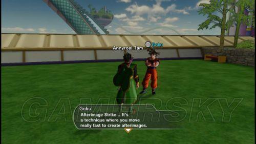 龙珠超宇宙拜师攻略:全流程图文解析+高效拜师技巧揭秘 龙珠超宇宙拜师攻略:全流程图文解析+高效拜师技巧揭秘