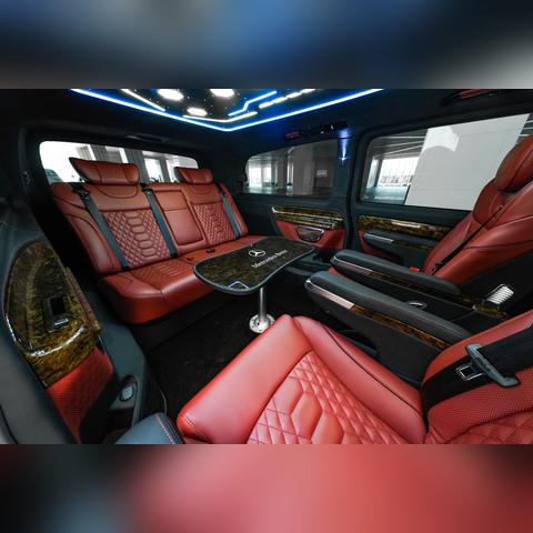 星际战舰全领导人解析:揭秘奇迹背后的战略精髓 星际战舰全领导人解析:揭秘奇迹背后的战略精髓