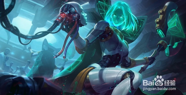 魔灵玛尔扎哈什么时候出的,英雄联盟诡术妖姬上线时间 魔灵玛尔扎哈什么时候出的,英雄联盟诡术妖姬上线时间