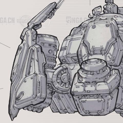 《星际战舰》画面解析+深度体验，揭秘游戏魅力，畅玩攻略必看！