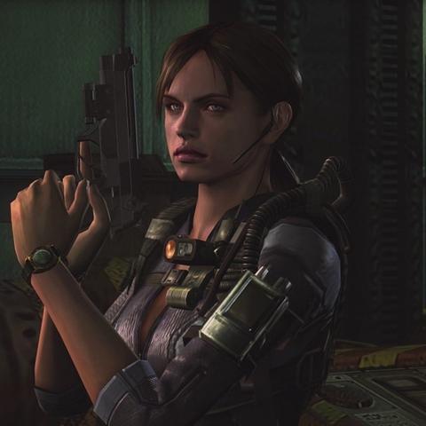 《生化危机启示录2》第三章剧情深度解析：揭秘病毒爆发背后的惊悚真相！