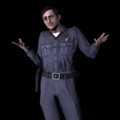 《恶灵附身》DLC流程揭秘：深度解析，掌握委任技巧攻略