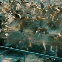 《僵尸部队三部曲》第三幕全攻略：深度解析通关秘籍，助你轻松征服丧尸世界