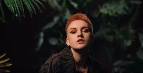 薇拉火语, 她到底在哪能找到? 薇拉火语, 她到底在哪能找到?