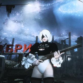 生化危机启示录2第一章全角色图鉴解析,深度攻略必看! 生化危机启示录2第一章全角色图鉴解析,深度攻略必看!