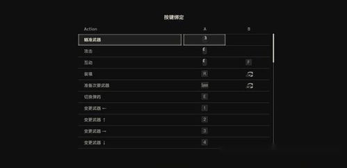 家园高清重制版二代剧情攻略：深度解析全流程，必看独家技巧揭秘