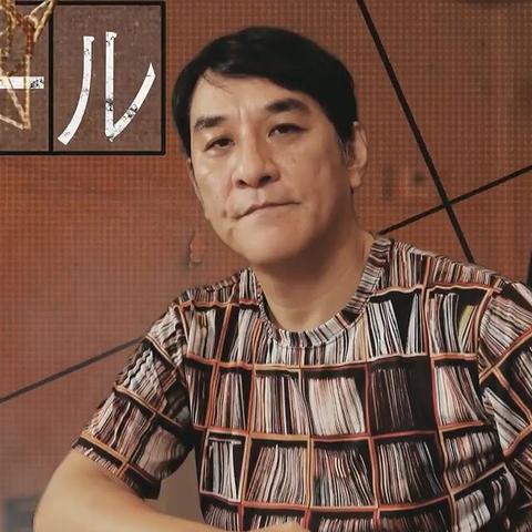 《如龙0》画面剧情深度解析：揭秘游戏背后的真实故事，沉浸式体验新升级