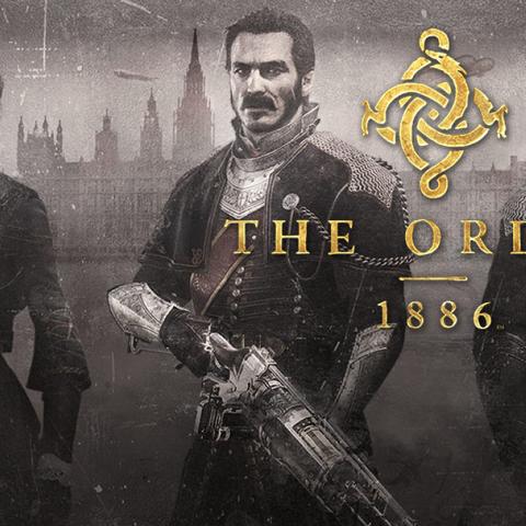 《教团1886》剧情攻略:深度解析全流程,揭秘隐藏结局! 《教团1886》剧情攻略:深度解析全流程,揭秘隐藏结局!