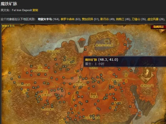 wow挖矿教程,凌晨挖矿有什么优势