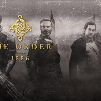 《教团1886》白金攻略揭秘：掌握必胜技巧，轻松通关！