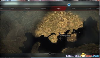 《乌鸦悲鸣》主线任务速攻攻略：高效全流程解析，掌握绝密技巧