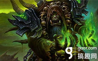 炉石传说恶魔园卡组攻略:从入门到精通,轻松制霸天梯! 炉石传说恶魔园卡组攻略:从入门到精通,轻松制霸天梯!