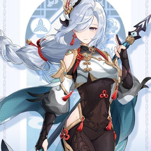 申鹤天赋突破材料:你不可不知的材料种类及获取方法 申鹤天赋突破材料:你不可不知的材料种类及获取方法