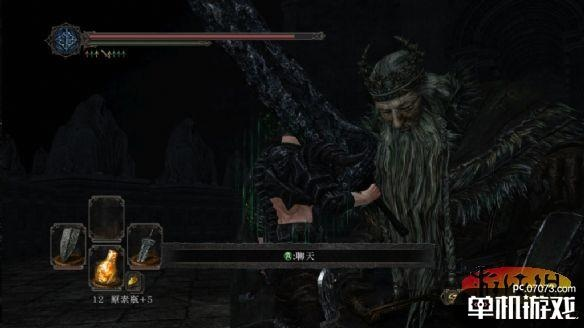 《黑暗之魂2》全剧情攻略揭秘:三大DLC王冠必看技巧解析 《黑暗之魂2》全剧情攻略揭秘:三大DLC王冠必看技巧解析