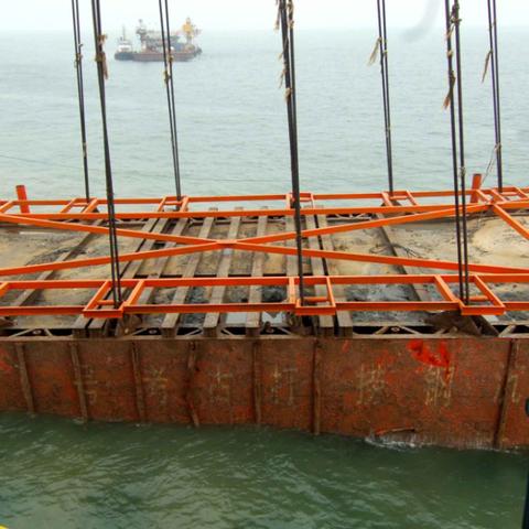 荒岛求生沉船宝藏点探秘攻略,揭秘隐藏物资位置技巧 荒岛求生沉船宝藏点探秘攻略,揭秘隐藏物资位置技巧