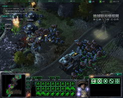 《灰蛊》全难点战役攻略:高效通关技巧解析,轻松达成全任务! 《灰蛊》全难点战役攻略:高效通关技巧解析,轻松达成全任务!