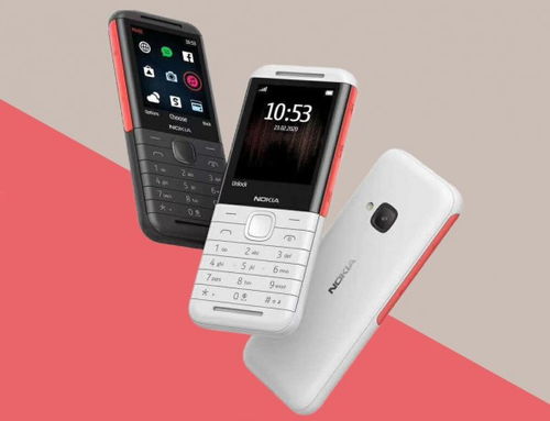 诺基亚5233手机游戏怎么安装？新手教程来了！