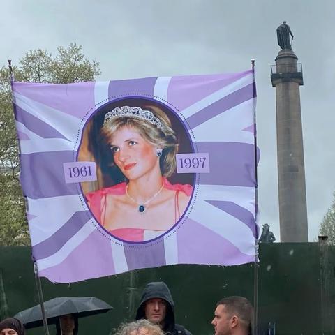 黑暗之魂2DLC象牙王王冠攻略:装备收集全解析,新手必看! 黑暗之魂2DLC象牙王王冠攻略:装备收集全解析,新手必看!